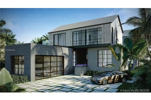 6431 Allison Rd, Miami Beach, FL 33141, Sold 07/16/21