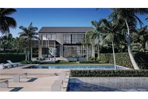 6431 Allison Rd, Miami Beach, FL 33141, Sold 07/16/21