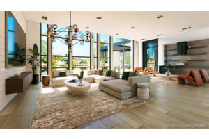 6431 Allison Rd, Miami Beach, FL 33141, Sold 07/16/21