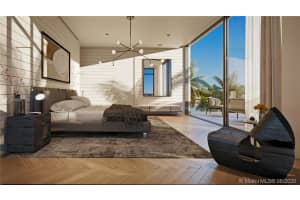 6431 Allison Rd, Miami Beach, FL 33141, Sold 07/16/21