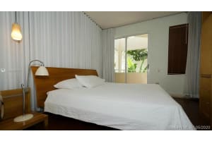 100 Collins Ave, Miami Beach, FL 33139, Sold 04/30/21