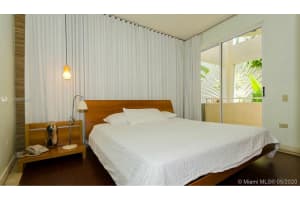 100 Collins Ave, Miami Beach, FL 33139, Sold 04/30/21