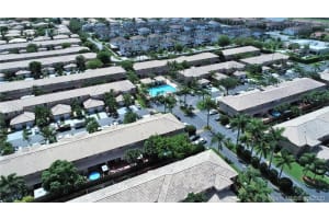 7457 SW 162nd Ct, Miami, FL 33193, Sold 07/17/20