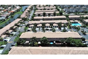 7457 SW 162nd Ct, Miami, FL 33193, Sold 07/17/20