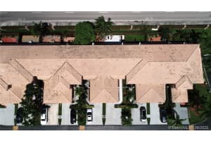 7457 SW 162nd Ct, Miami, FL 33193, Sold 07/17/20