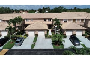 7457 SW 162nd Ct, Miami, FL 33193, Sold 07/17/20