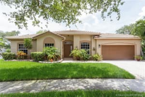 2080 SW 107th Ave, Miramar, FL 33025, Sold 08/10/20