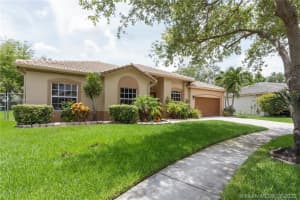 2080 SW 107th Ave, Miramar, FL 33025, Sold 08/10/20