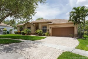2080 SW 107th Ave, Miramar, FL 33025, Sold 08/10/20