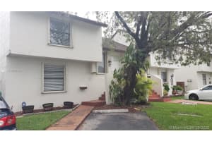 630 NW 98th Ct, Miami, FL 33172, Sold 08/14/20