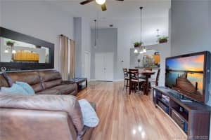 3113 Enclave Way, Lauderhill, FL 33319, Sold 07/09/20