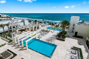 101 S Fort Lauderdale Beach Blvd, Fort Lauderdale, FL 33316, Sold 05/21/21