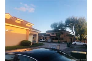 13531 SW 62nd St, Miami, FL 33183, Sold 07/15/20