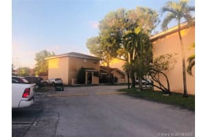 13531 SW 62nd St, Miami, FL 33183, Sold 07/15/20