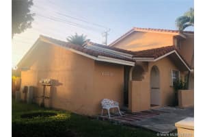 13531 SW 62nd St, Miami, FL 33183, Sold 07/15/20