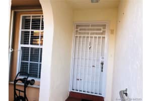 13531 SW 62nd St, Miami, FL 33183, Sold 07/15/20