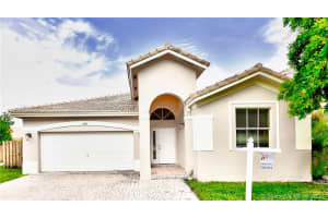 4617 NW 96th Ave, Doral, FL 33178, Sold 08/28/20
