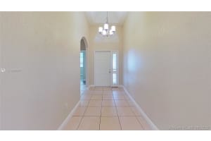 4617 NW 96th Ave, Doral, FL 33178, Sold 08/28/20