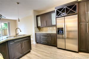 4617 NW 96th Ave, Doral, FL 33178, Sold 08/28/20