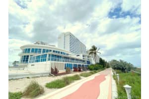 5445 Collins Ave, Miami Beach, FL 33140, Sold 11/30/20