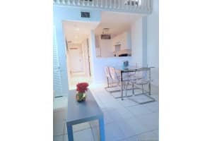 5445 Collins Ave, Miami Beach, FL 33140, Sold 11/30/20