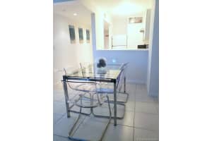 5445 Collins Ave, Miami Beach, FL 33140, Sold 11/30/20