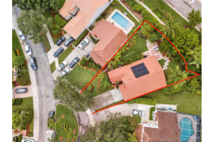 1721 Harbour Side Dr, Weston, FL 33326, Sold 07/20/20