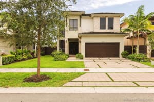 16156 SW 136 Way, Miami, FL 33196, Sold 07/06/20