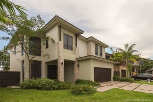 16156 SW 136 Way, Miami, FL 33196, Sold 07/06/20