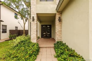 16156 SW 136 Way, Miami, FL 33196, Sold 07/06/20