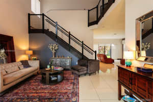 16156 SW 136 Way, Miami, FL 33196, Sold 07/06/20