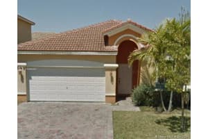 10847 SW 247th St, Homestead, FL 33032, Sold 09/10/20