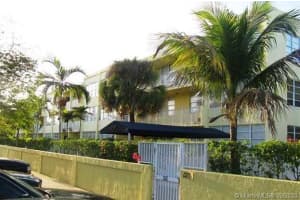 2175 NE 170th St #2199, North Miami Beach, FL 33162, Sold 11/11/20