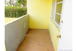 2175 NE 170th St #2199, North Miami Beach, FL 33162, Sold 11/11/20