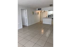 2175 NE 170th St #2199, North Miami Beach, FL 33162, Sold 11/11/20