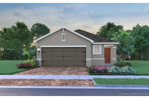 624 NE 5th Terrace, Florida City, FL 33034, Sold 10/26/20