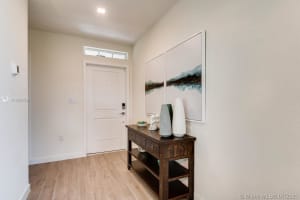 624 NE 5th Terrace, Florida City, FL 33034, Sold 10/26/20