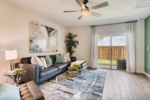 624 NE 5th Terrace, Florida City, FL 33034, Sold 10/26/20