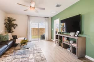 624 NE 5th Terrace, Florida City, FL 33034, Sold 10/26/20