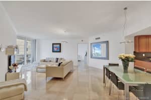 9559 Collins Ave # S3-B, Surfside, FL 33154, Sold 11/20/20