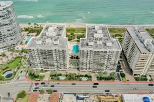 9559 Collins Ave # S3-B, Surfside, FL 33154, Sold 11/20/20