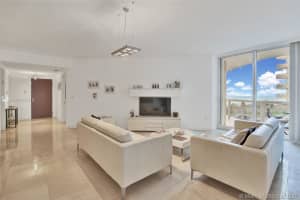 9559 Collins Ave # S3-B, Surfside, FL 33154, Sold 11/20/20