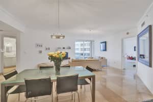 9559 Collins Ave # S3-B, Surfside, FL 33154, Sold 11/20/20