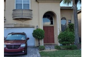 10229 Isle Wynd Ct, Boynton Beach, FL 33437, Sold 06/08/21