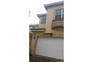 10229 Isle Wynd Ct, Boynton Beach, FL 33437, Sold 06/08/21