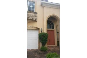 10229 Isle Wynd Ct, Boynton Beach, FL 33437, Sold 06/08/21
