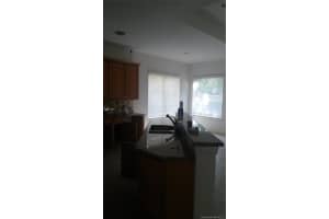 10229 Isle Wynd Ct, Boynton Beach, FL 33437, Sold 06/08/21
