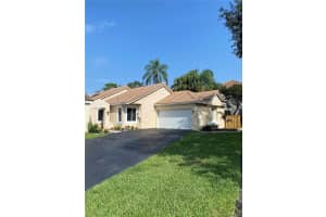 10181 NW 4th St, Plantation, FL 33324, Sold 07/17/20