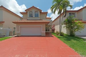5230 NW 104th Ct, Doral, FL 33178, Sold 07/29/20