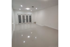 5230 NW 104th Ct, Doral, FL 33178, Sold 07/29/20